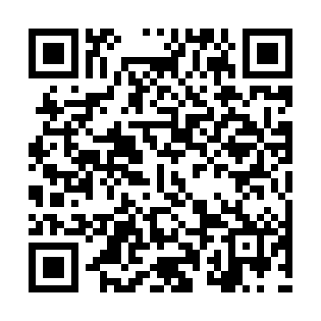 QR code for LPA882