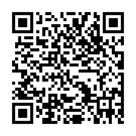 QR code for LPB094
