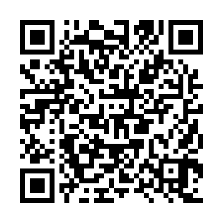 QR code for LPB140