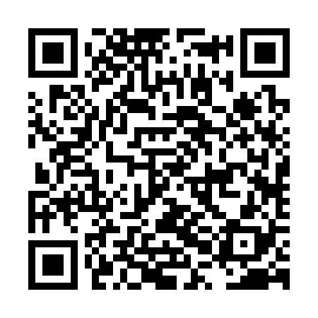 QR code for LPB328