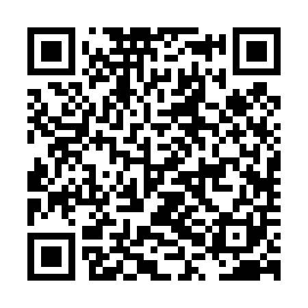 QR code for LPB401