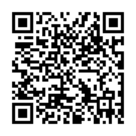 QR code for LPB975