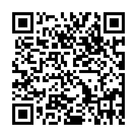 QR code for LPB998