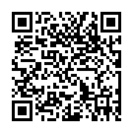 QR code for LPC125