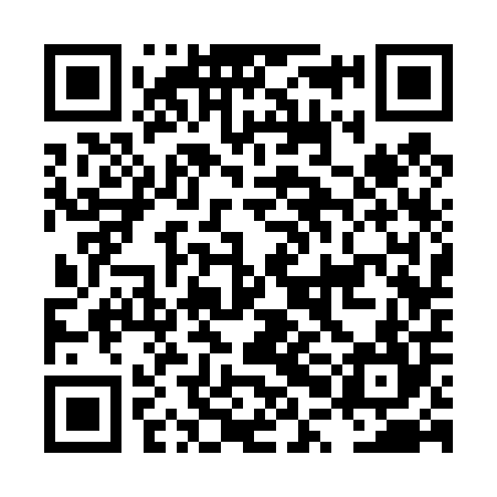 QR code for LPC404