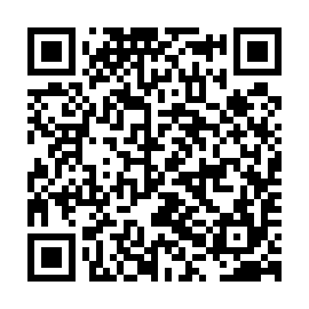 QR code for LPC594