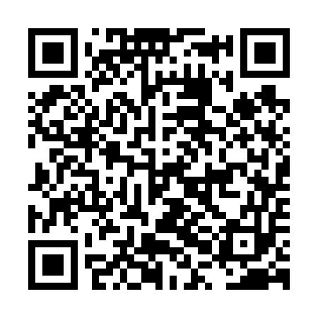 QR code for LPC653
