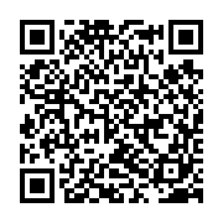 QR code for LPC660