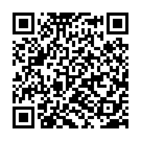 QR code for LPD218