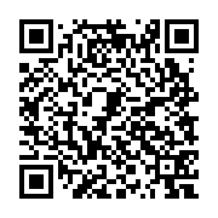 QR code for LPD371