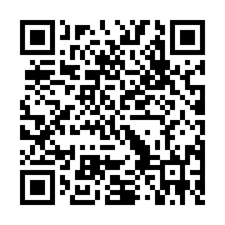 QR code for LPD592