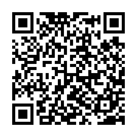 QR code for LPD607