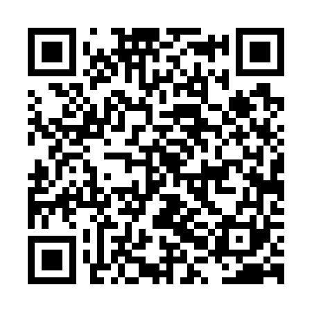 QR code for LPD761