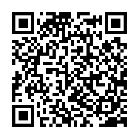 QR code for LPD765