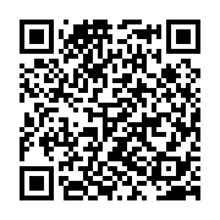 QR code for LPE138