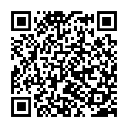 QR code for LPE348