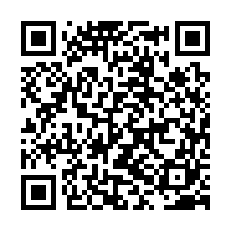 QR code for LPE360