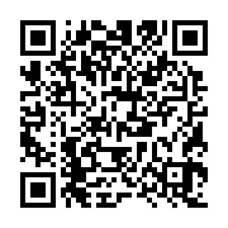 QR code for LPE363