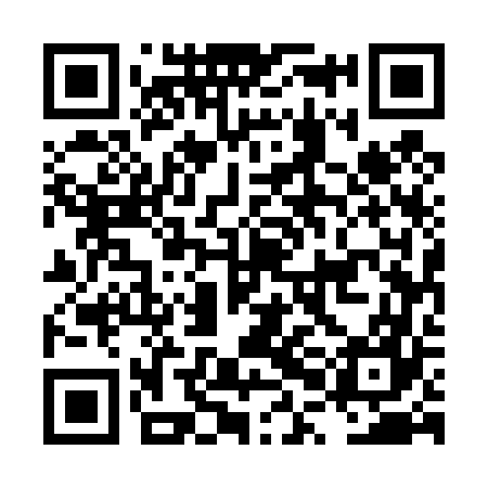 QR code for LPE467