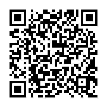 QR code for LPE942