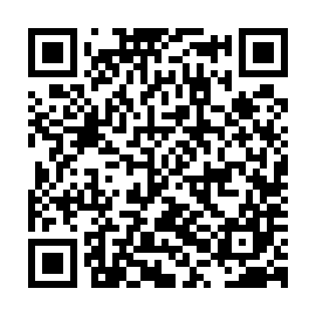 QR code for LPF587