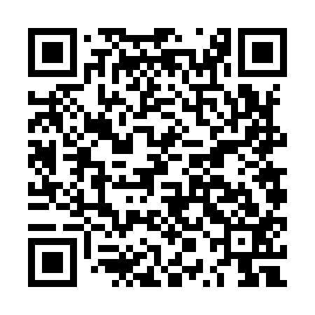 QR code for LPF913