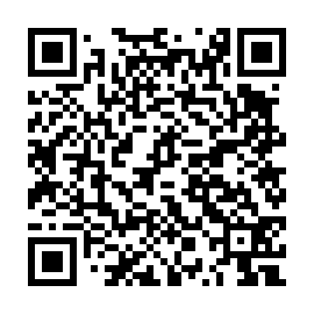 QR code for LPG432