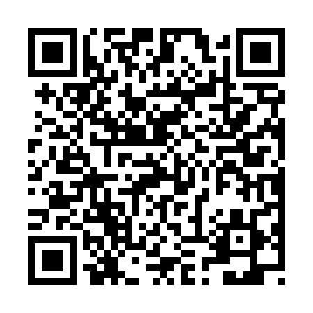QR code for LPG489