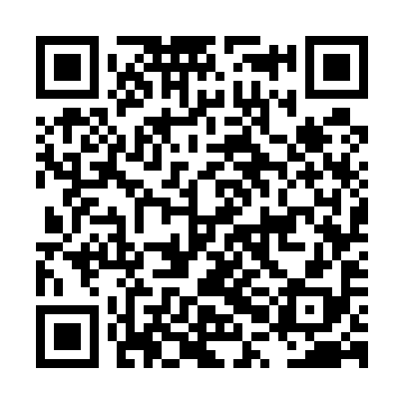 QR code for LPG598