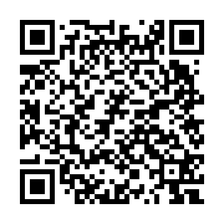 QR code for LPG620