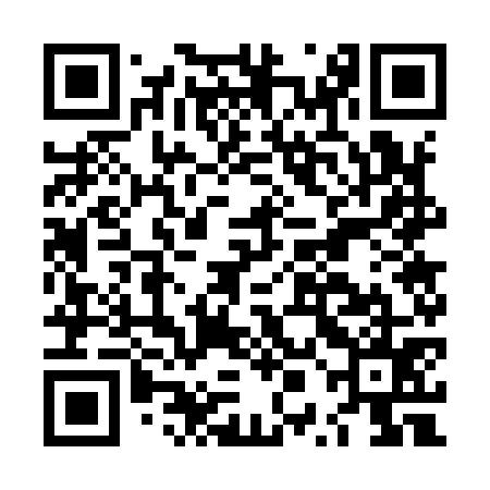 QR code for LPG975