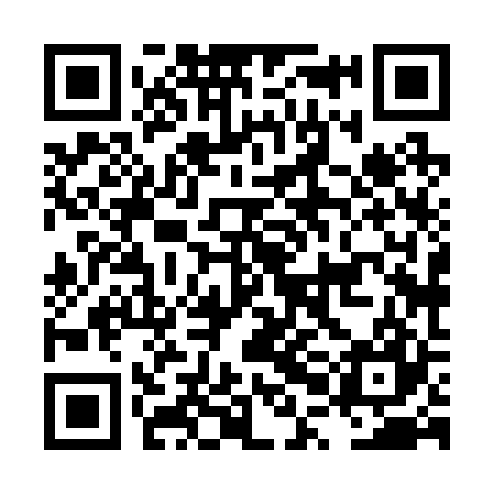 QR code for LPH227