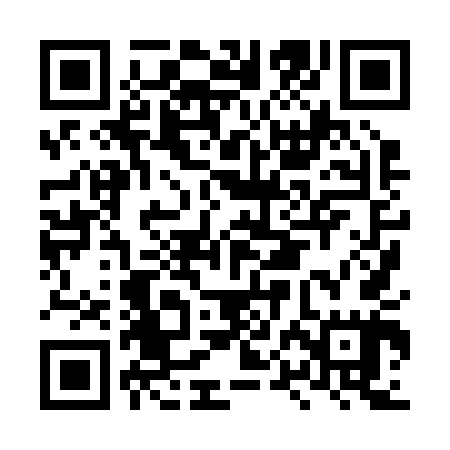 QR code for LPH245