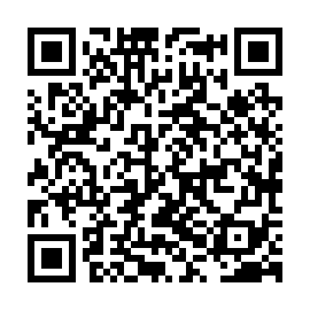 QR code for LPH279