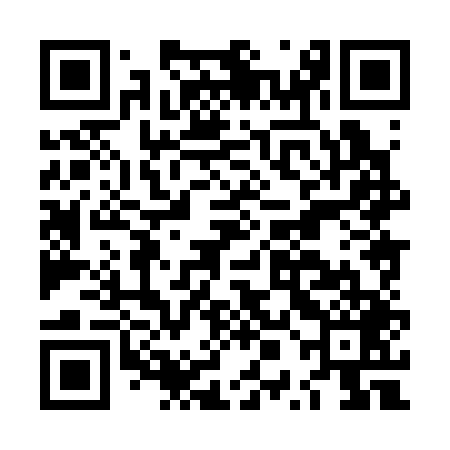 QR code for LPH349