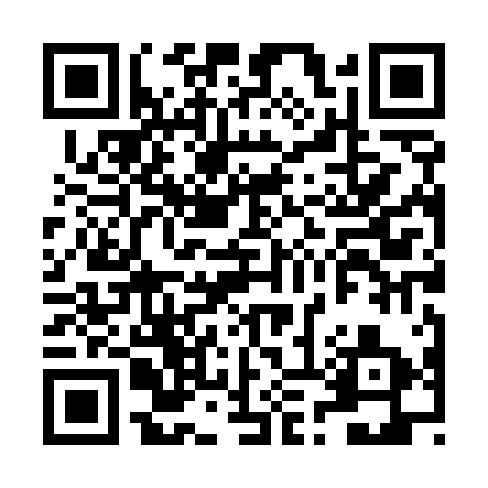 QR code for LPH513