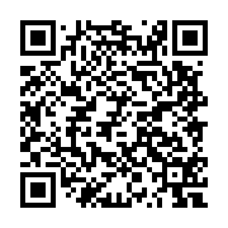 QR code for LPH514