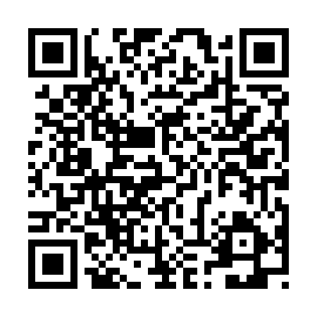 QR code for LPH555