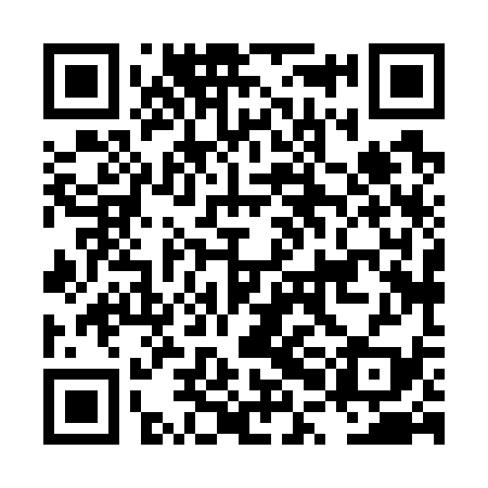 QR code for LPH739
