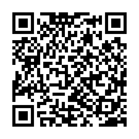 QR code for LPH778