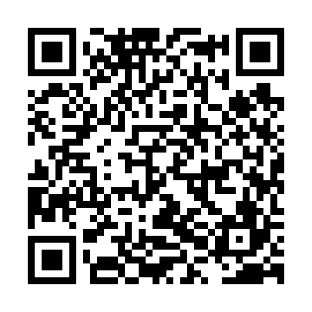 QR code for LPI626