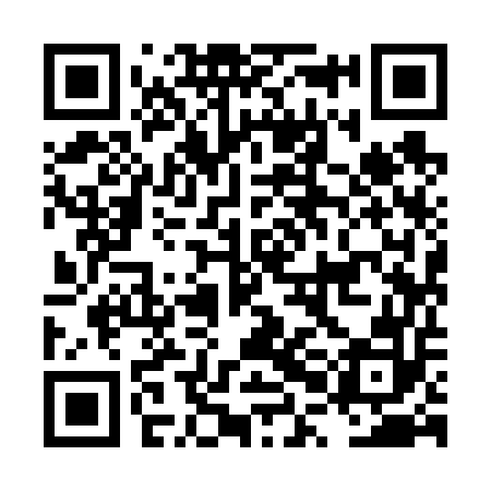 QR code for LPI652