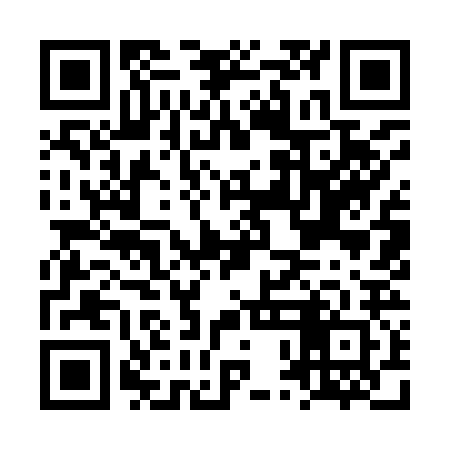 QR code for LPI922