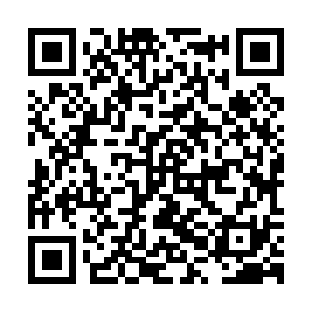 QR code for LPJ031
