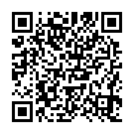 QR code for LPJ371
