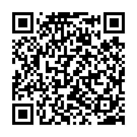 QR code for LPJ630