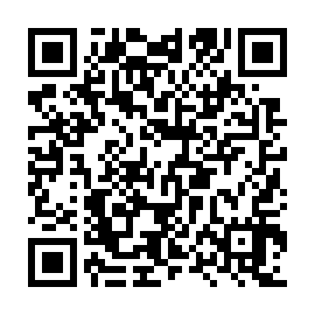 QR code for LPJ717