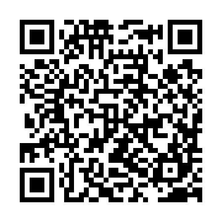 QR code for LPJ784