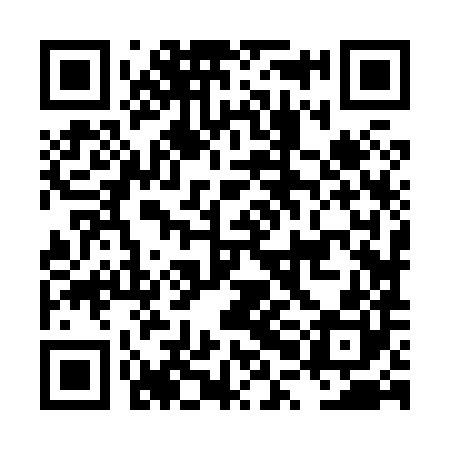 QR code for LPJ880