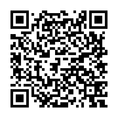 QR code for LPJ979